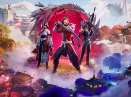Глава Epic Games рассказал об Unreal Engine 6 и некоторых его особенностях - изображение 1