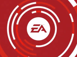 Все самое важное с конференции EA Play на E3 2017 в одном абзаце - изображение 1