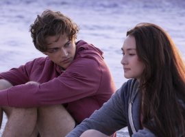 Amazon продлил сериал «Этим летом я стала красивой» на третий сезон - изображение 1