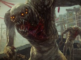 Sony отключит серверы нескольких игр в 2014 году
 - изображение 1