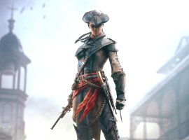 С 1 сентября ряд игр от Ubisoft может стать недоступным для загрузки - изображение 1