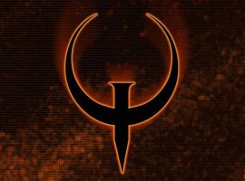 Quake Champions делается для «нелюдей» - изображение 1