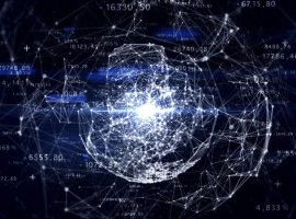 Насколько важен хороший интернет для игр и стриминга - изображение 1