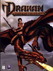 Drakan: Order of the Flame