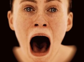 Хидео Кодзима назвал загадочную OD «непохожей на другие игры» - изображение 1