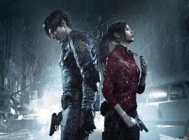 Ремейк Resident Evil 2 почти ничего не заработал и плохо продался на гаджетах Apple - изображение 1