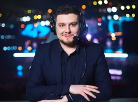 Стали известны имена комьюнити-кастеров плей-офф PGL Astana 2025 по CS 2 - изображение 1