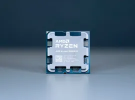 ​AMD представила новые процессоры Ryzen 9 9950X3D и Ryzen 9 9900X3D - изображение 1