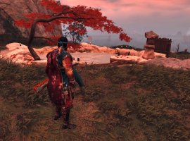 Так случилось: игры для тех, кто родился не в том столетии - изображение 1