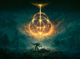 В PS Store стартовала летняя распродажа со скидками на Elden Ring и более 4000 игр - изображение 1