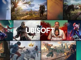 10% всех держателей акций Ubisoft не против продажи компании «третьим лицам» - изображение 1