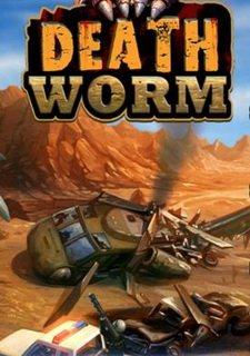 Death Worm