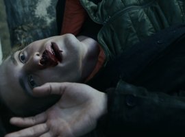 Что происходит в «Топях»? 6 теорий фанатов о концовке сериала - изображение 1