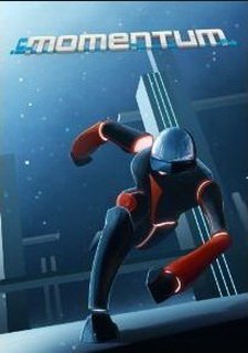 InMomentum