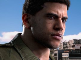 Американские ритейлеры назвали точную дату релиза Mafia 3 - изображение 1
