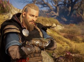 PS Plus Extra/Premium в феврале пополнят Assassinʼs Creed Valhalla и ещё 12 игр - изображение 1