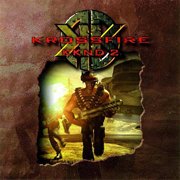 KKnD2: Krossfire
