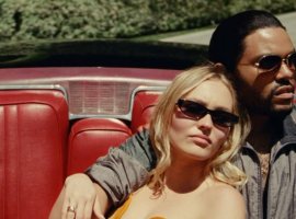 Каннский фестиваль 2023. На какие фильмы стоит обратить внимание? - изображение 1