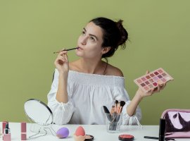 7 российских брендов косметики, созданных женщинами - изображение 1