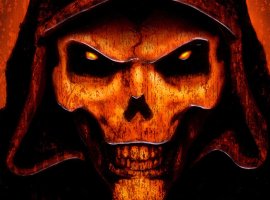 Создатели Diablo II сомневаются в выходе ремастера. Слишком тяжело - изображение 1
