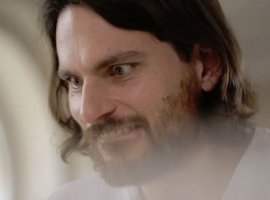 Super Seducer, Agony и другие: Metacritic назвал 10 худших видеоигр 2018 года - изображение 1