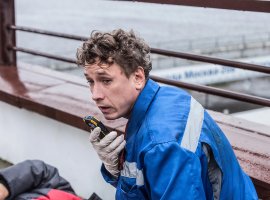 Как понять российское кино: 10 отечественных фильмов, которые достойны просмотра - изображение 1