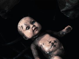 HYPE NEWS [11.12.2017]: PSX 2017, Алита: Боевой ангел, Spider-Man: Into The Spider-Verse - изображение 1