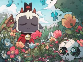 Сервисы подписки сильно ударили по финансовым показателям Devolver и TinyBuild - изображение 1