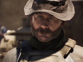 Новые игры октября 2019. Что выходит для PC, PS4, Xbox One и Switch - изображение 1