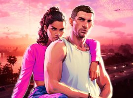 Уставший от ожидания фанат GTA воссоздал карту шестой части в пятой - изображение 1