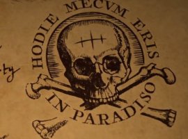 Новая часть Uncharted объявлена для PS4 - изображение 1