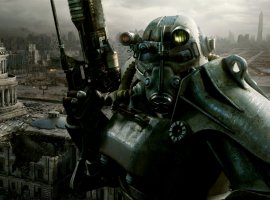 HYPE NEWS [14.03.2018]: Отмена ремастера Fallout 3, коллекционка State of Decay 2 и другие новости - изображение 1