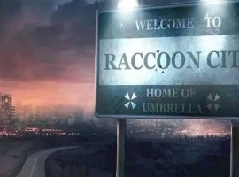 Премьеру фильма Resident Evil: Welcome to Raccoon City перенесли - изображение 1