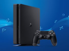 Тусовка, сообщения, новые аватары: подробности нового обновления на PS4 - изображение 1