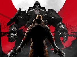 7 игр E3 2017, в которых вам может пригодиться Flash Up - изображение 1