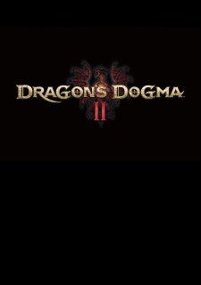 Dragon's Dogma 2