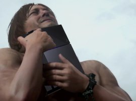 Sony всухую выиграла E3 2016. «Канобу» о лучшей конференции выставки - изображение 1
