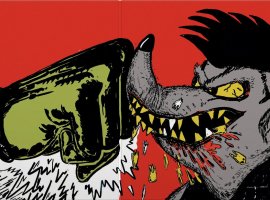 Саундтреки игр Rare вышли на виниле: и вам нужно видеть этот арт! - изображение 1