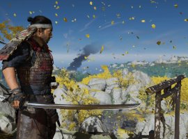 Джефф Грабб рассказал о содержимом грядущих показов PlayStation и Xbox - изображение 1