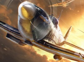 7 причин провала World of Warplanes - изображение 1