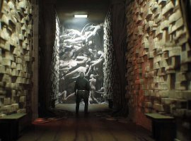 На Guerrilla Collective 2024 показали более 73 игр и представили новые трейлеры - изображение 1