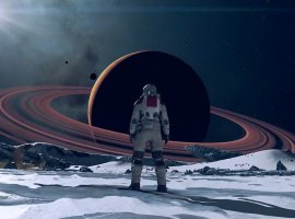 Моддеры Starfield ищут, кому бы передать проект фанатского патча — они устали от игры - изображение 1