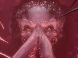 Все концовки Baldurʼs Gate 3 — как открыть каждый финал в игре - изображение 1