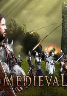 Medieval