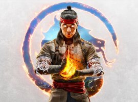 Критики очень положительно встретили Mortal Kombat 1 - изображение 1