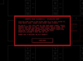 В Steam появилась TIS-100: игра про программирование на ассемблере - изображение 1