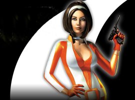 Боевик No One Liver Forever остался без владельца - изображение 1