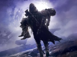 Gamescom 2018. Новый режим Gambit в Destiny 2 — что это и как оно играется - изображение 1