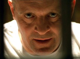 Главные «тёмные лошадки» в истории «Оскара»: победы каких фильмов удивили сильнее всего - изображение 1