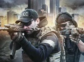 Авторы Escape from Tarkov в ближайшее время добавят в шутер поддержку апскейлера DLSS 4 - изображение 1